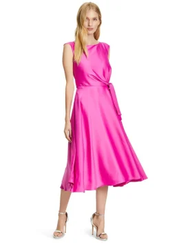 Vera Mont mekko 4630 4067