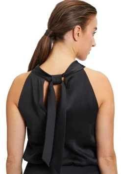 Vera Mont mekko 0302 4003