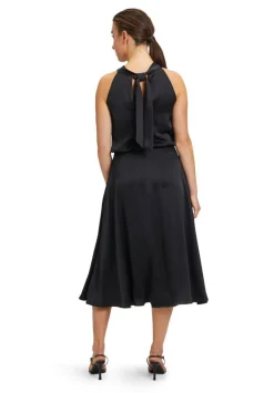 Vera Mont mekko 0302 4003