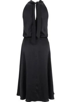 Vera Mont mekko 0302 4003