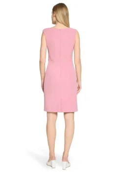 Vera Mont mekko 0380 4199