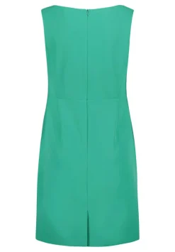 Vera Mont mekko 0380 4199