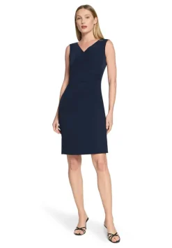 Vera Mont mekko 0380 4199