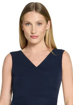 Vera Mont mekko 0380 4199