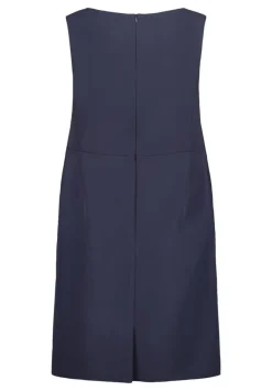 Vera Mont mekko 0380 4199