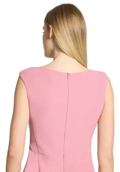 Vera Mont mekko 0380 4199