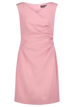 Vera Mont mekko 0380 4199