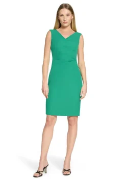 Vera Mont mekko 0380 4199