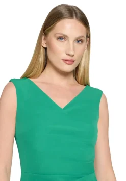 Vera Mont mekko 0380 4199