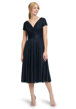 Vera Mont mekko 4876 4112