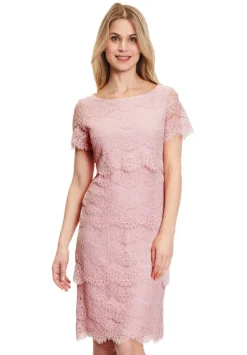 Vera Mont mekko 0018 4851