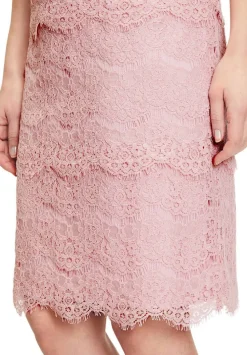 Vera Mont mekko 0018 4851