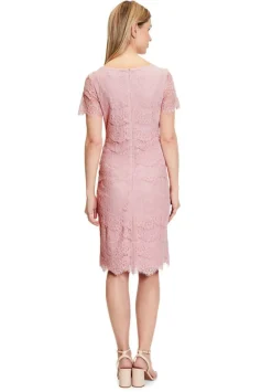 Vera Mont mekko 0018 4851