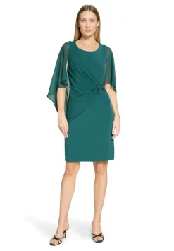 Vera Mont mekko 0332 4835