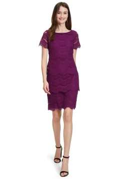 Vera Mont mekko 0018 4851