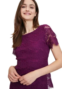 Vera Mont mekko 0018 4851