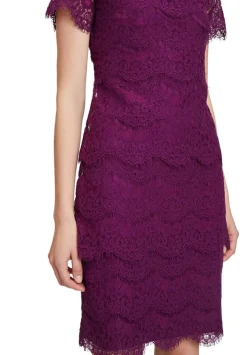 Vera Mont mekko 0018 4851