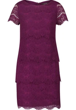 Vera Mont mekko 0018 4851