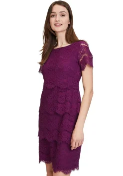 Vera Mont mekko 0018 4851