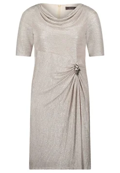 Vera Mont mekko 0387 4082