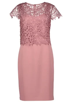 Vera Mont mekko 5030 4467