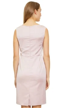 Vera Mont mekko 0058 4822