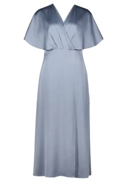 Vera Mont mekko 5032 4003