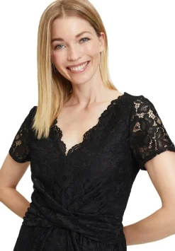 Vera Mont mekko 4820 4477