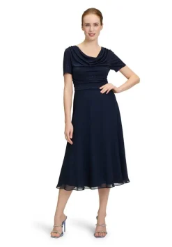 Vera Mont mekko 0287 4825 Midi