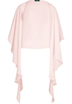 Vera Mont sifonkihuivi 0071 4825