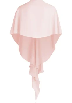 Vera Mont sifonkihuivi 0071 4825