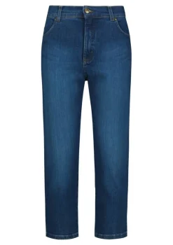 Very Nice farkkucaprit Emily