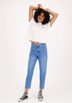 Very Nice farkut Adele Ankle