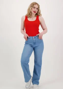 Very Nice farkut Anisa