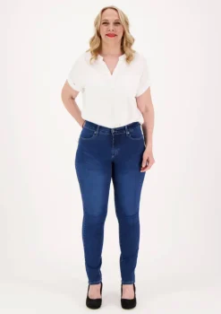 Very Nice farkut Cara Skinny