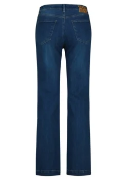 Very Nice farkut Caramel Flare