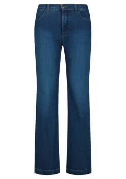 Very Nice farkut Caramel Flare