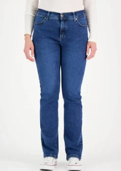 Very Nice farkut Carla 2070