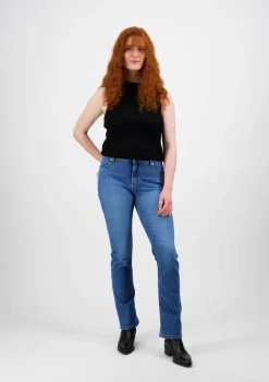 Very Nice farkut Emily