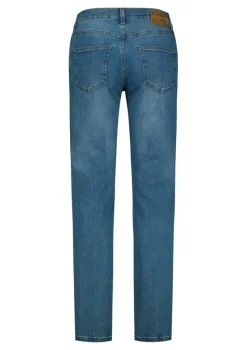 Very Nice farkut Emily