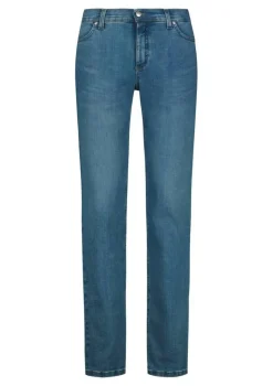 Very Nice farkut Emily