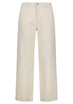 Very Nice farkut Kate