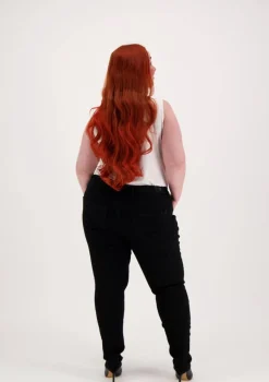 Very Nice farkut Legging +