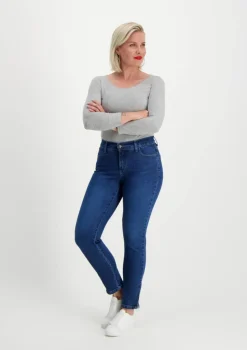 Very Nice farkut Suzie Zip