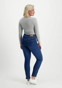 Very Nice farkut Suzie Zip