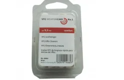 Vfg Puhdistustulppa 660 9,3 40/rasia