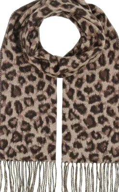 V.Fraas huivi 731584