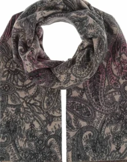 V.Fraas huivi 831501