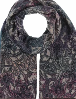 V.Fraas huivi 831501