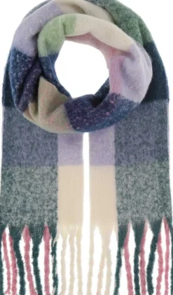 V.Fraas huivi 121033